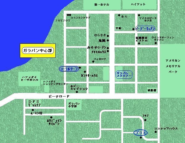 �K���p�����S��